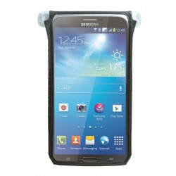 SmartPhone DryBag 6"