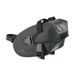 Wedge DryBags (Small)