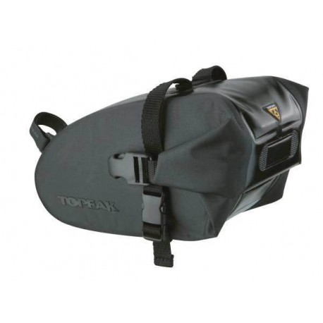 Wedge DryBags (Large)