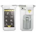 SmartPhone DryBag iP5, 5s, 5c, SE