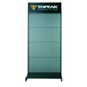 Topeak POP Display Stand (204 cm)