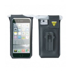 SmartPhone DryBag iP6, 6s, 7, 8