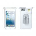 Smartphone DryBag iP6, 6s, 7, 8