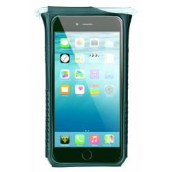 SmartPhone DryBag iP6+, 6s+, 7+, 8+