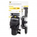 Deluxe Cycling Accessory Kit