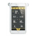 SmartPhone DryBag IP 6+,6s+,7+,8+