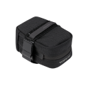 ELEMENTA SEATBAG S