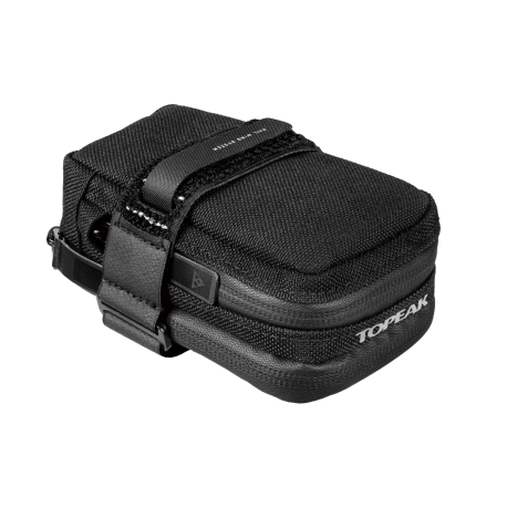 ELEMENTA SEATBAG PRO