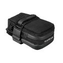 ELEMENTA SEATBAG PRO