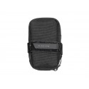 ELEMENTA SEATBAG PRO