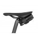 ELEMENTA SEATBAG PRO