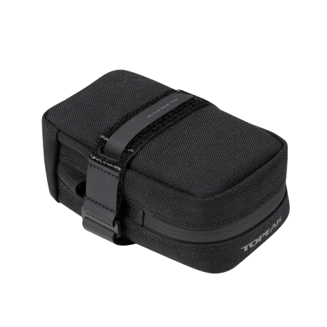 ELEMENTA SEATBAG M 