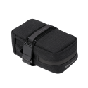 ELEMENTA SEATBAG M 