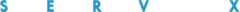 SERVIXTT