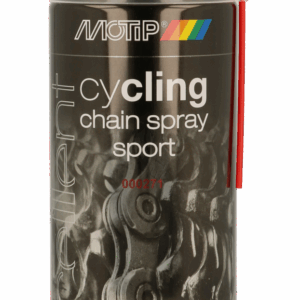 ACEITE CADENA MOTIP SPORT 200ML