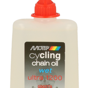 ACEITE CADENA MOTIP ULTRA CERÁMICO