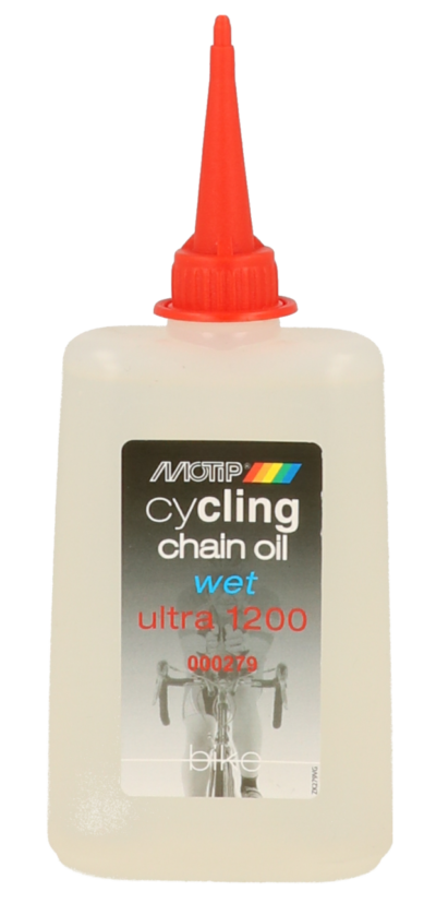 ACEITE CADENA MOTIP ULTRA CERÁMICO