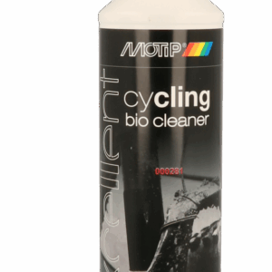 LÍQUIDO LIMPIADOR BIODEGRADABLE MOTIP