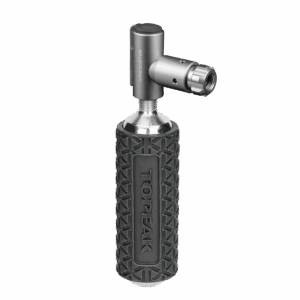 AIRBOOSTER 25G