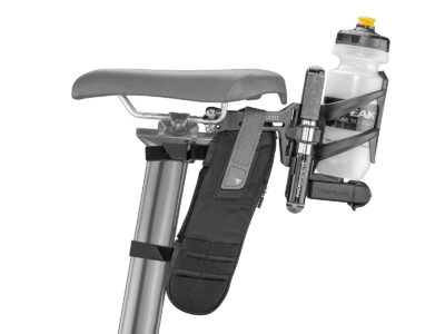 TRI-BACKUP TIREBAG - Imagen 3
