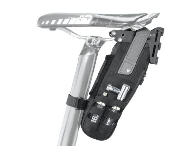 TRI-BACKUP TIREBAG - Imagen 4