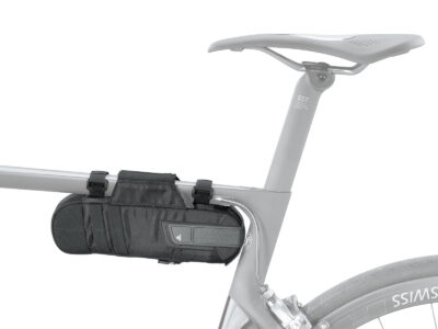 TRI-BACKUP TIREBAG - Imagen 2