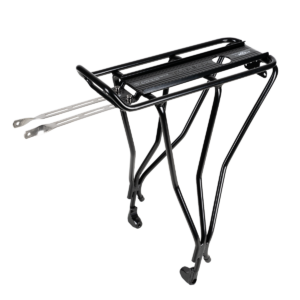 BABYSEAT II 29ER DISC MOUNT RACK
