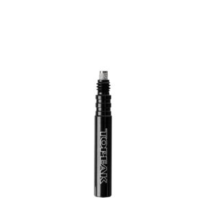 PRESTA VALVE EXTENDER