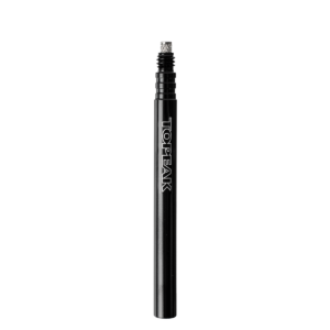 PRESTA VALVE EXTENDER (XL)