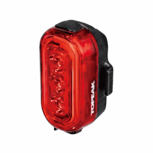 TAILUX 100 USB (ROJO & ROJO)