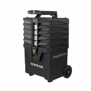 PREPSTATION CASE
