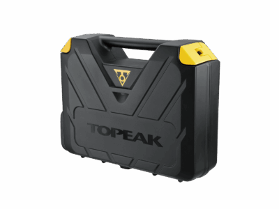 PREPBOX