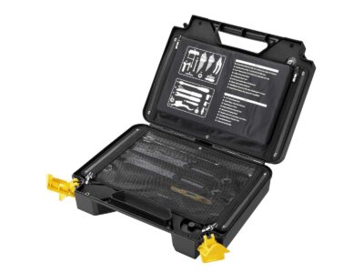 PREPBOX - Imagen 4