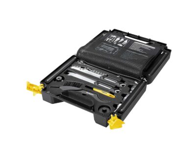 PREPBOX - Imagen 2
