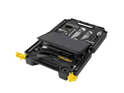 PREPBOX - Imagen 3