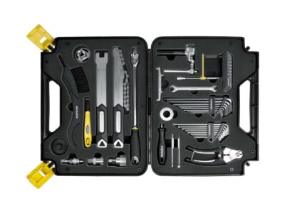 PREPBOX - Imagen 5