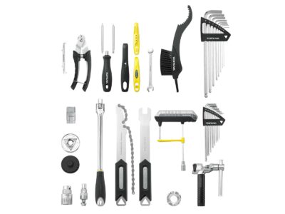PREPBOX - Imagen 6
