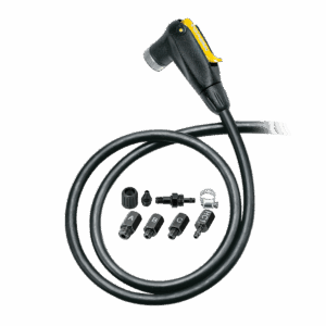 SMARTHEAD UPGRADE KIT
