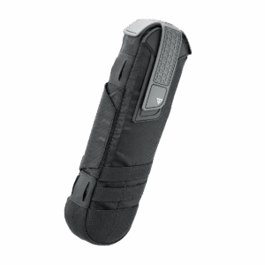 TRI-BACKUP TIREBAG