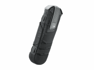 TRI-BACKUP TIREBAG