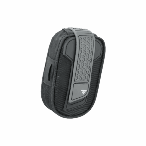 TRI-BACKUP TUBEBAG