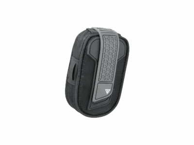 TRI-BACKUP TUBEBAG