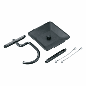 UPGRADE KIT