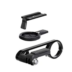 CUBICUBI MOUNTING BRACKET