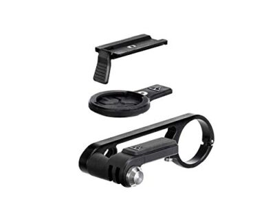 CUBICUBI MOUNTING BRACKET