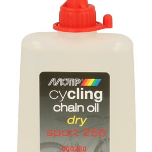 ACEITE CADENA MOTIP SPORT CERÁMICO