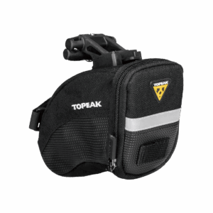 AeroWedge Pack
