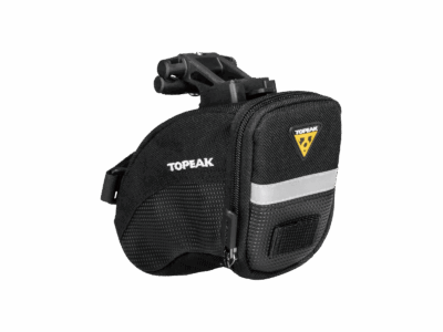 AeroWedge Pack