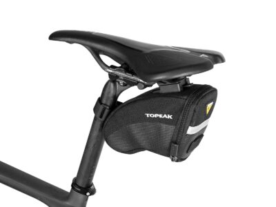 AeroWedge Pack - Imagen 3