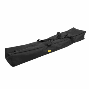 RALLY STAND CARRY BAG